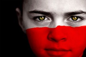 Polish boy Drupal.jpg
